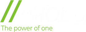 AHODS