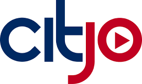 Cityo