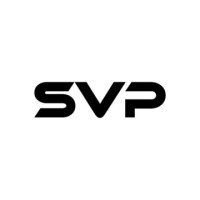 SVP