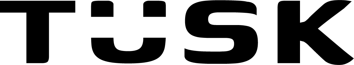 TUSK
