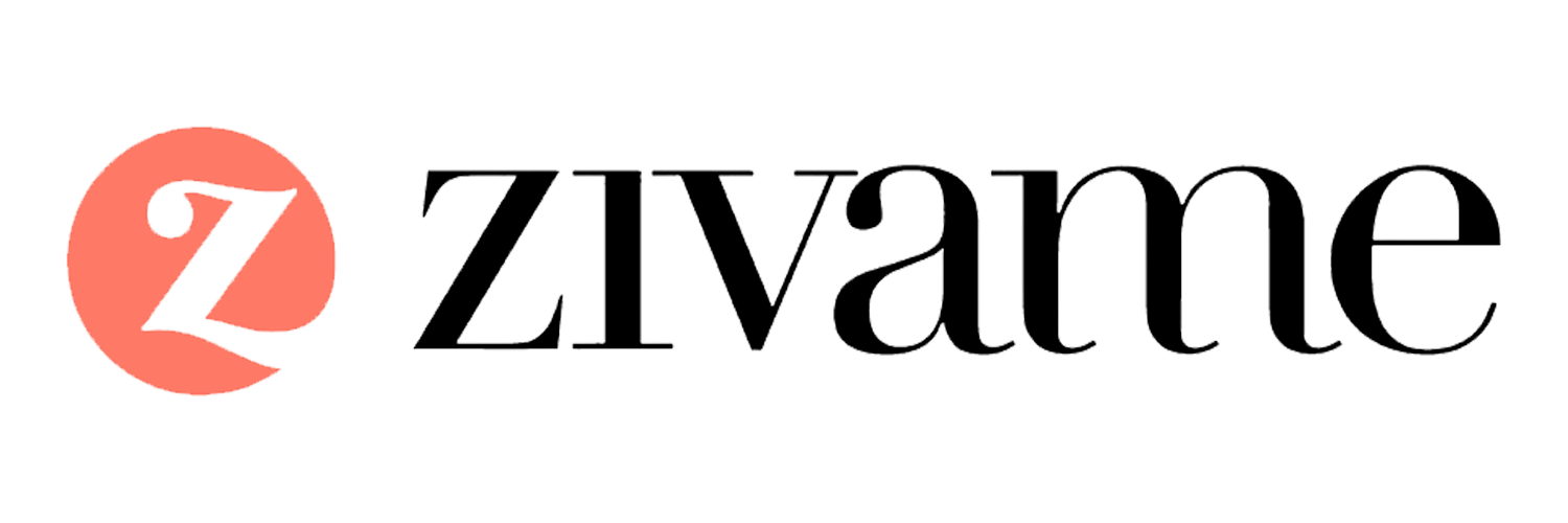 Zivame