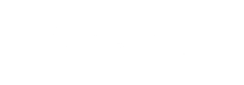 Momento Media